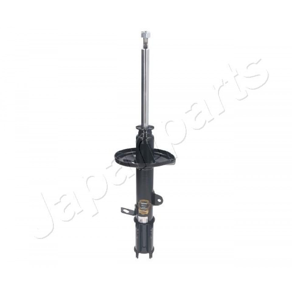 image 2026 07 23 131545033 Shock Absorber JAPANPARTS MM-20043