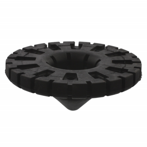 Spring Cap FEBI BILSTEIN 37428