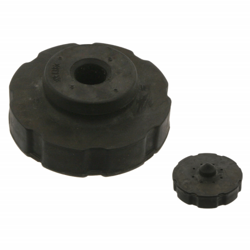 Spring Cap FEBI BILSTEIN 38629