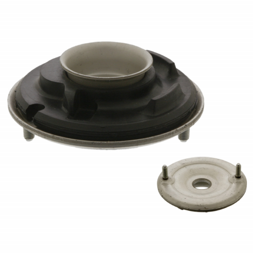Spring Cap FEBI BILSTEIN 38626