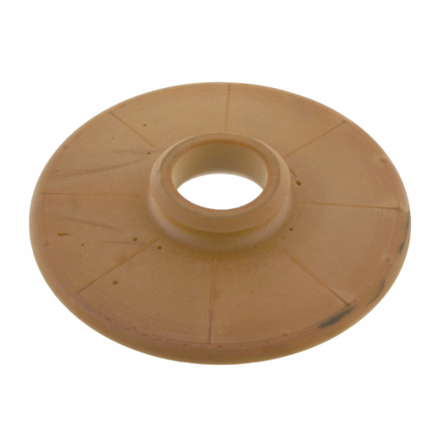 Spring Cap FEBI BILSTEIN 23616