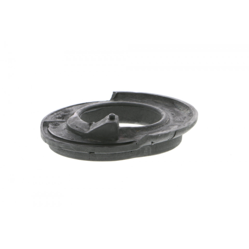 Spring Cap VAICO V10-3679