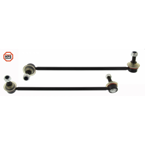 Repair Kit, stabilizer coupling rod MAPCO 53825HPS
