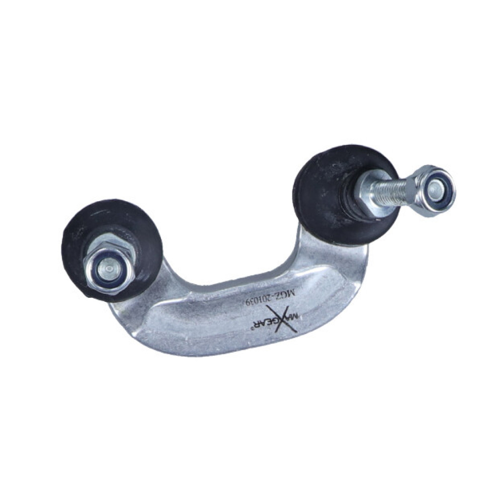 image 2026 07 23 143238423 Rod/Strut, stabiliser MAXGEAR 72-1594