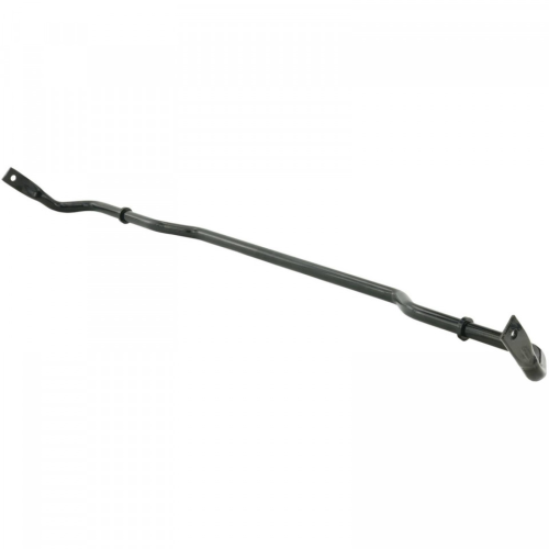 Stabiliser Set FEBEST 2399-B7R