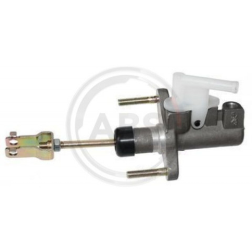 Master Cylinder, clutch A.B.S. 75046