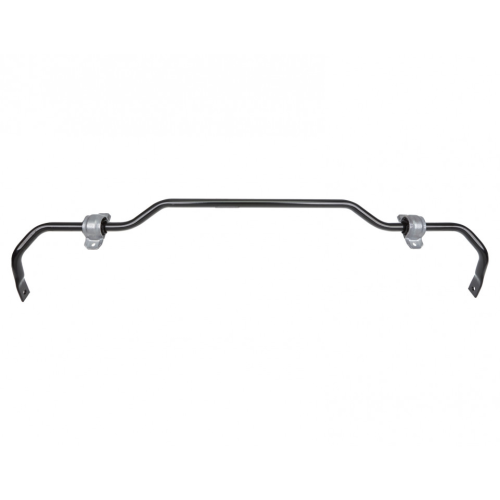 Sway Bar, suspension MEYLE 100 653 0015