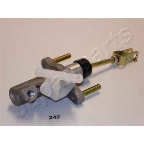 Master Cylinder, clutch JAPANPARTS FR-242