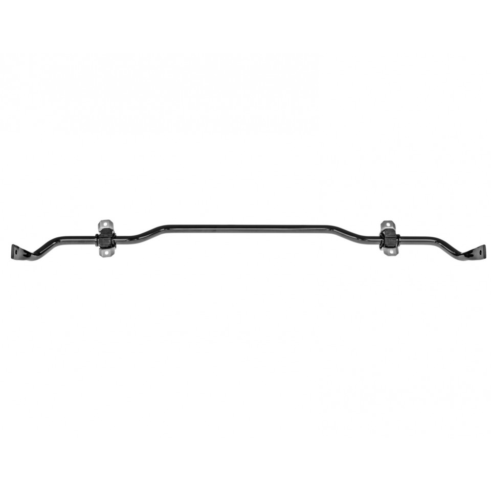 image 2026 07 23 143919794 Sway Bar, suspension MEYLE 100 653 0017