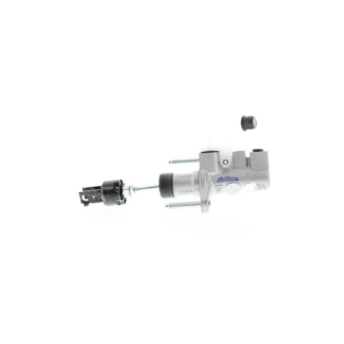 Master Cylinder, clutch AISIN CMT-141