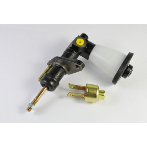 Master Cylinder, clutch ABE F92017ABE
