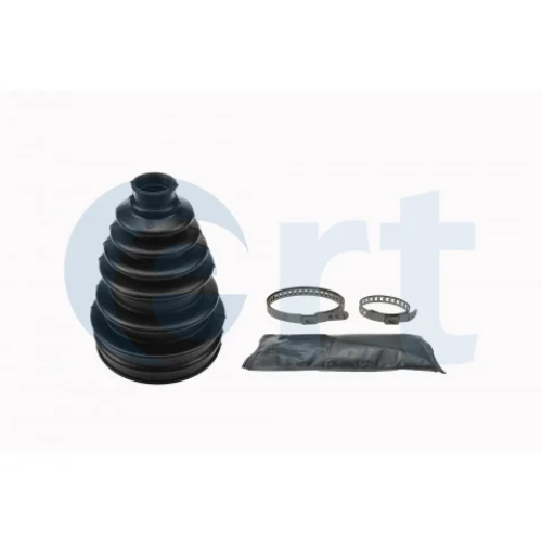Bellow Set, drive shaft ERT 500284E