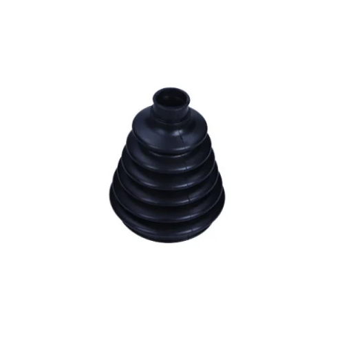 Bellow Set, drive shaft MAXGEAR 49-1925