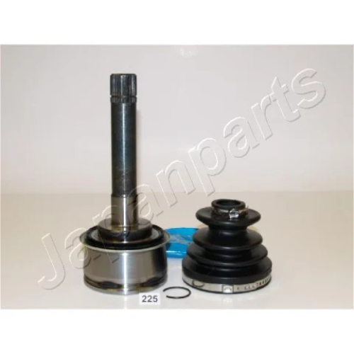 Joint Kit, drive shaft JAPANPARTS GI-225