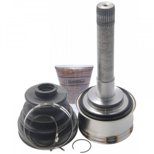 Joint Kit, drive shaft FEBEST 0110-014