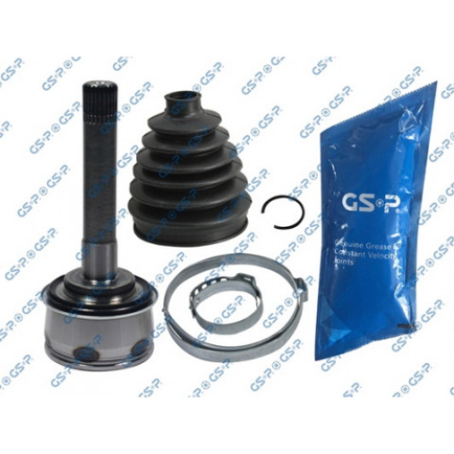 Joint Kit, drive shaft GSP 859015