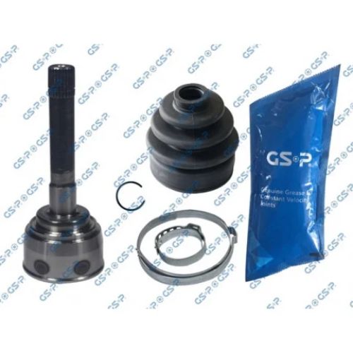 Joint Kit, drive shaft GSP 859016