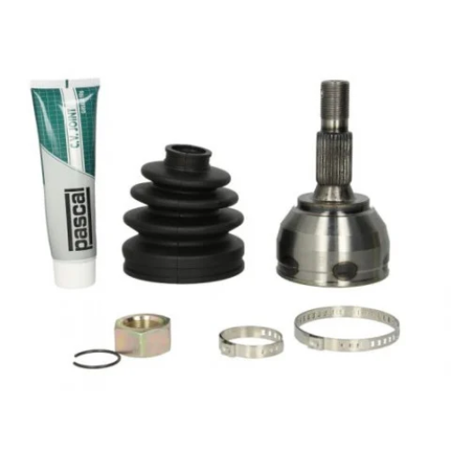 Joint Kit, drive shaft PASCAL G1C023PC