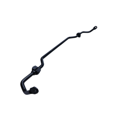 Sway Bar, suspension MAXGEAR 72-3584