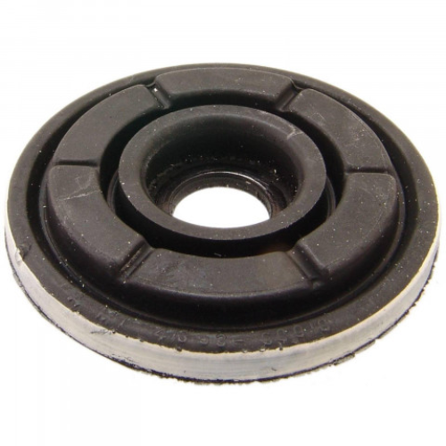Mounting, differential FEBEST TAB-334