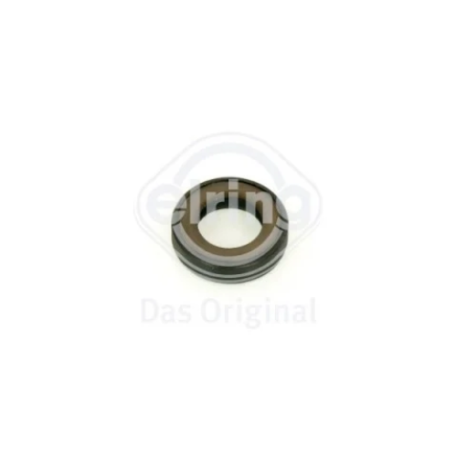 Shaft Seal, differential ELRING 505.090