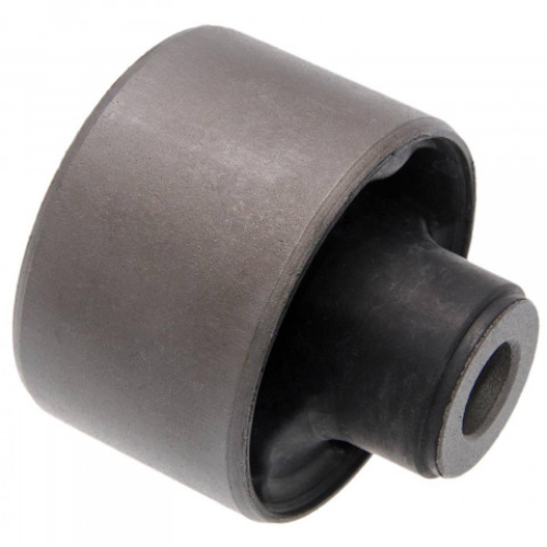 Mounting, differential FEBEST TMB-KLH12