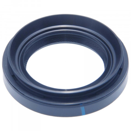 Shaft Seal, differential FEBEST 95HAY-38580914C