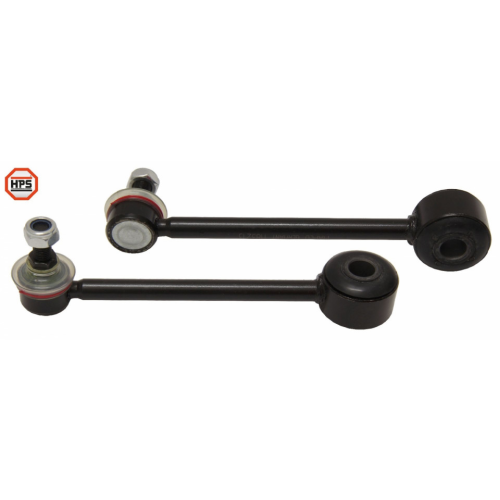 Repair Kit, stabilizer coupling rod MAPCO 53752HPS