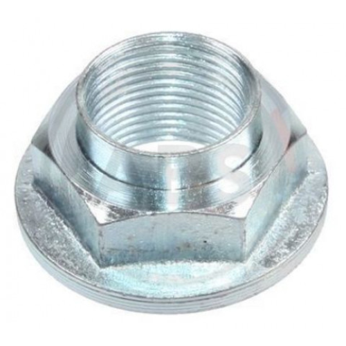 Axle Nut, drive shaft A.B.S. 915010