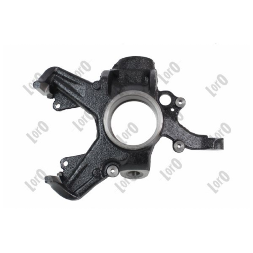 Steering Knuckle, wheel suspension LORO 131-03-007