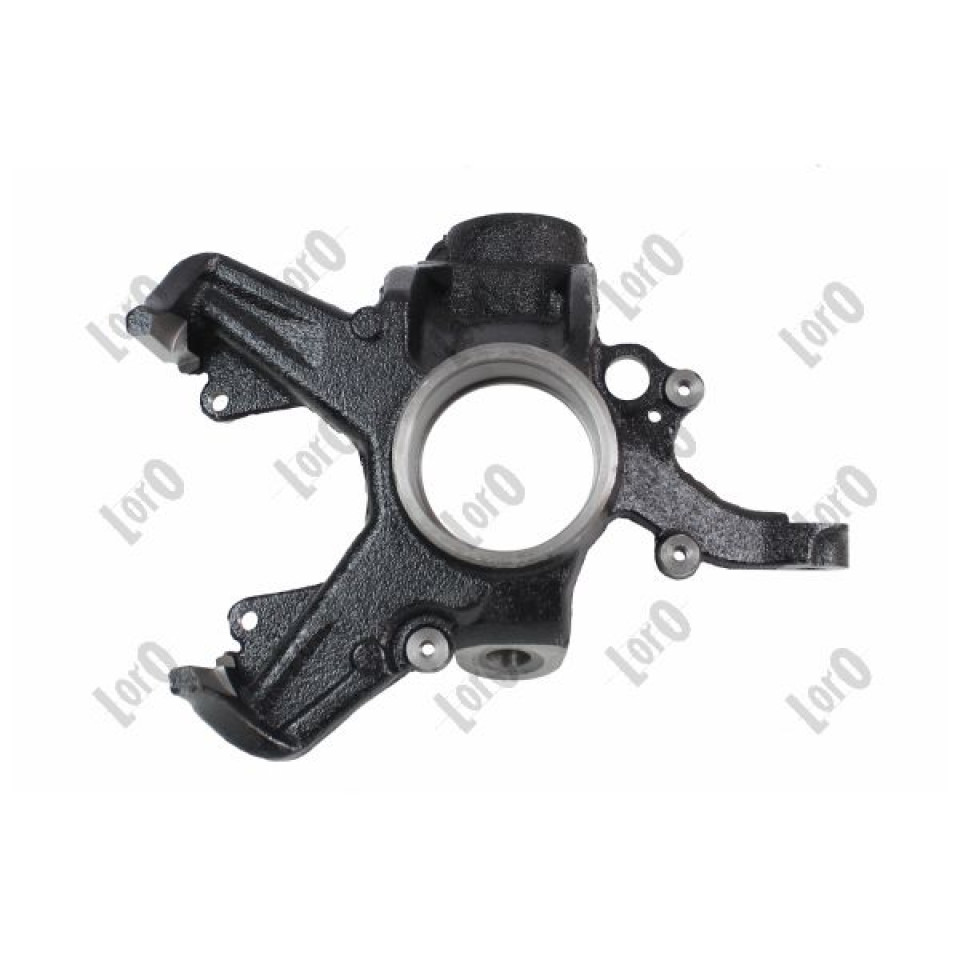 image 2026 07 23 150739214 Steering Knuckle, wheel suspension LORO 131-03-007