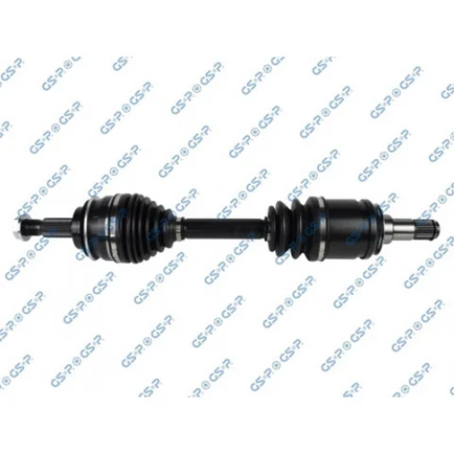 Drive Shaft GSP 259015