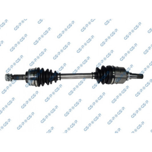 Drive Shaft GSP 259270
