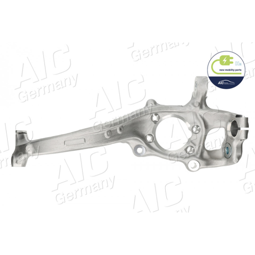 Steering Knuckle, wheel suspension AIC 58234