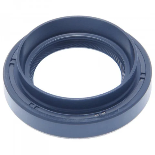 Seal, drive shaft FEBEST 95HBY-34540915R