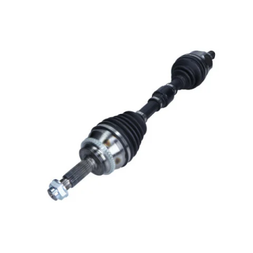 Drive Shaft MAXGEAR 49-1853
