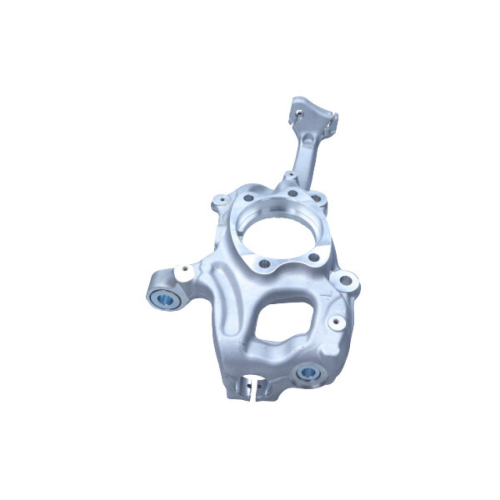 image 2026 07 23 152332297 Steering Knuckle, wheel suspension MAXGEAR 72-5371