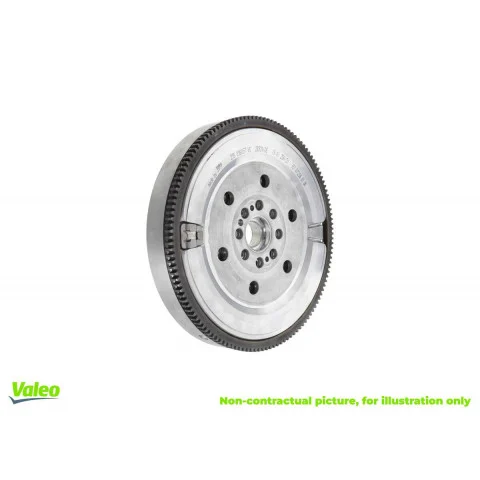 image 2026 07 23 152723571 Flywheel VALEO 836172
