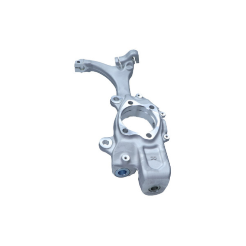 Steering Knuckle, wheel suspension MAXGEAR 72-5404