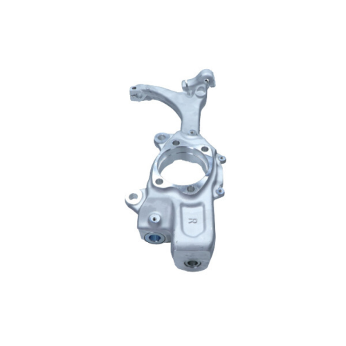 image 2026 07 23 152906974 Steering Knuckle, wheel suspension MAXGEAR 72-5482