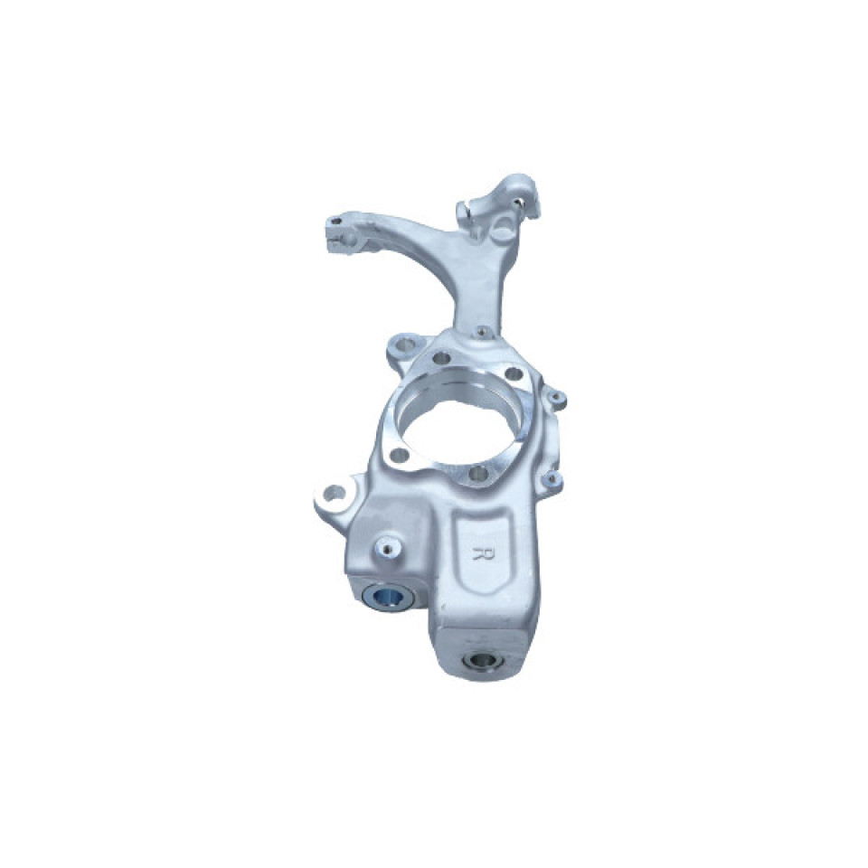 image 2026 07 23 152906974 Steering Knuckle, wheel suspension MAXGEAR 72-5482