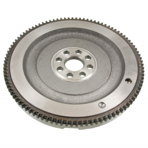 Flywheel BLUE PRINT ADT33506