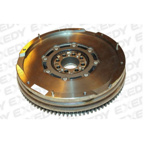 Flywheel EXEDY TYFD003
