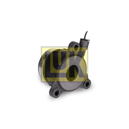 Central Slave Cylinder, clutch LuK 510 0133 10