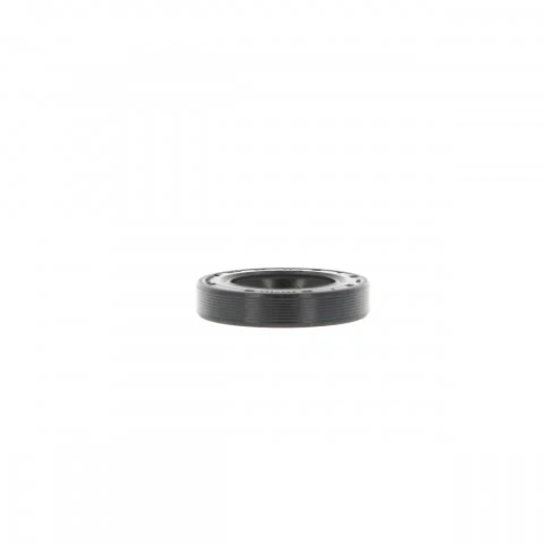 Shaft Seal, manual transmission CORTECO 12015554B