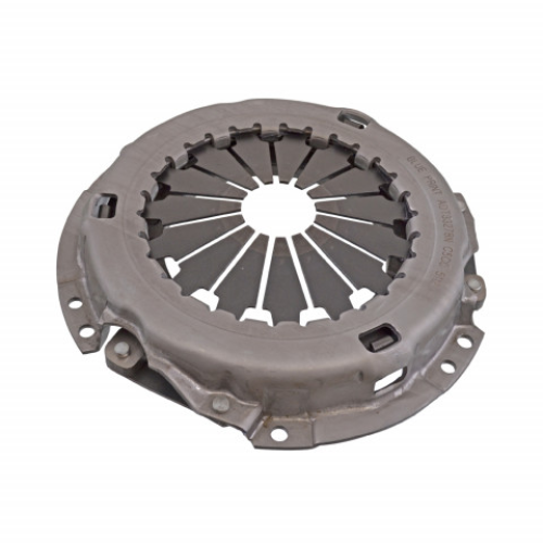 Clutch Pressure Plate BLUE PRINT ADT33278N