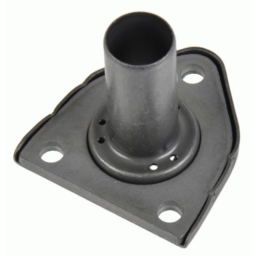 Guide Tube, clutch SACHS 3114 600 001