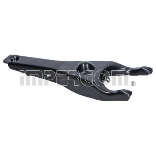 Release Fork, clutch ORIGINAL IMPERIUM 41223