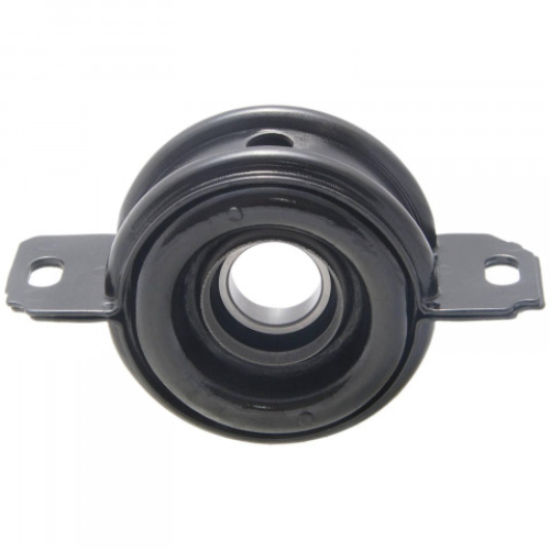 Bearing, propshaft centre bearing FEBEST TCB-003