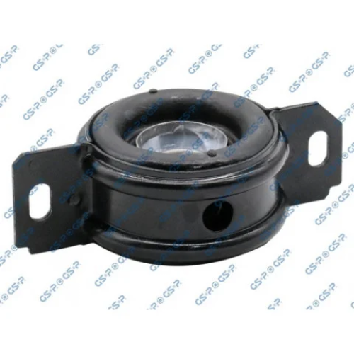 Bearing, propshaft centre bearing GSP 512094